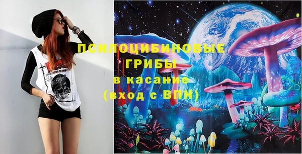 синтетический гашиш Горнозаводск