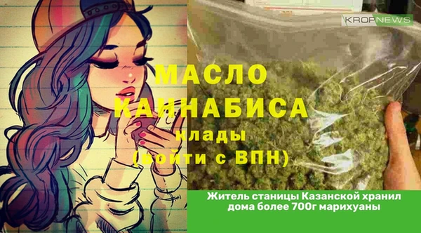 тгк Володарск